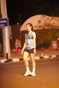 BIB: 
                            <button type="button" onclick="openModal(24609471)" class="btn btn-primary btn-sm float-right btn-popup" data-toggle="modal" data-target=".modal-high-quality">
                        <i class="fas fa-shopping-cart"></i> Add to Cart
                    </button>
                                            <button type="button" onclick="isThisMe(24609471, true)" class="btn btn-success btn-sm float-right btn-popup btn-isme hidden" data-toggle="tooltip" data-placement="bottom" title="นี่คือรูปของคุณใช่ไหม คลิกที่นี่เพื่อเอาเข้าอัลบั้ม">
                        <i class="fas fa-plus"></i> Add to album
                    </button>
                    <button type="button" onclick="isThisMe(24609471, false)" class="btn btn-warning btn-sm float-right btn-popup btn-isnotme hidden">
                        <i class="fas fa-ban"></i> Remove from album
                    </button>